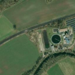 Satellite imagery of Schloss Alte Kemenate, DE