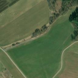 Satellite imagery of Kugel, DE