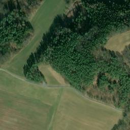 Satellite imagery of Kugel, DE