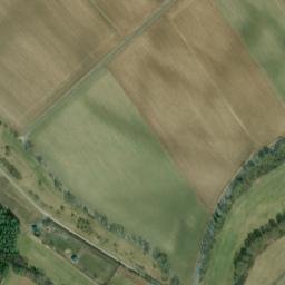 Satellite imagery of Wachtelberg, DE