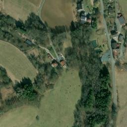 Satellite imagery of Theiserberg, DE