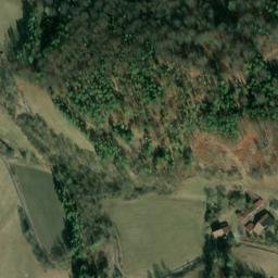 Satellite imagery of Theiserberg, DE