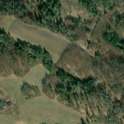 Satellite imagery of Theiserberg, DE