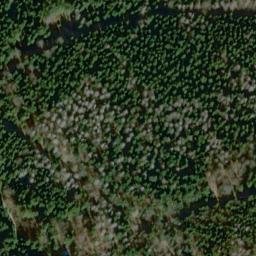 Satellite imagery of Großer Kornberg, DE