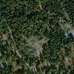 Satellite imagery of Großer Kornberg, DE