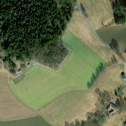 Satellite imagery of Pfaffenberg, DE