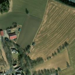 Satellite imagery of Pfaffenberg, DE