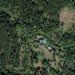 Satellite imagery of Kapellenberg, DE