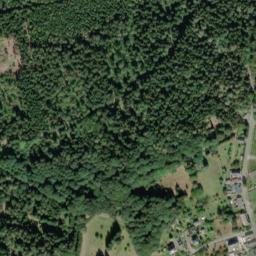 Satellite imagery of Kapellenberg, DE