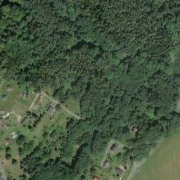 Satellite imagery of Kapellenberg, DE