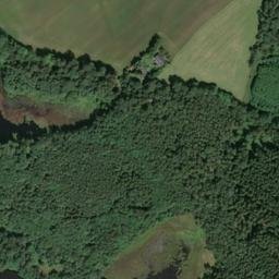 Satellite imagery of 21/6D, DE