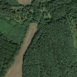 Satellite imagery of 20/14D, DE