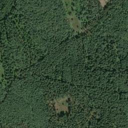 Satellite imagery of 20/14D, DE