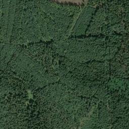 Satellite imagery of 20/14D, DE