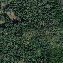 Satellite imagery of Jelení vrch [Loket-Údolí], CZ