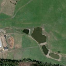 Satellite imagery of [Pila] GSM, CZ