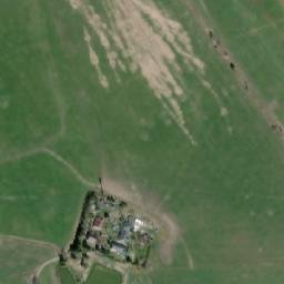 Satellite imagery of [Pila] GSM, CZ