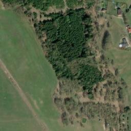 Satellite imagery of [Pila] GSM, CZ