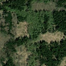 Satellite imagery of Tonka [Hradiště-Radošov], CZ