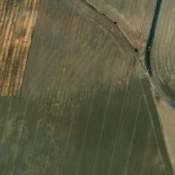 Satellite imagery of Kamenný vrch [Svojetín], CZ