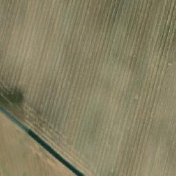 Satellite imagery of Kamenný vrch [Svojetín], CZ