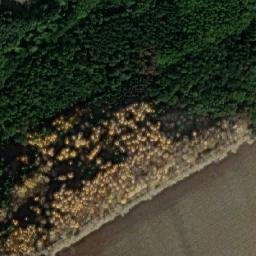 Satellite imagery of Pyrám [Smečno], CZ