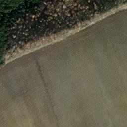 Satellite imagery of Pyrám [Smečno], CZ