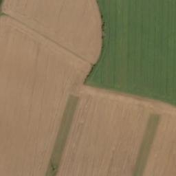 Satellite imagery of Na Kopci [Zákolany-Trněný Újezd], CZ