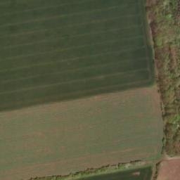 Satellite imagery of Ers [Holubice - Kozinec], CZ