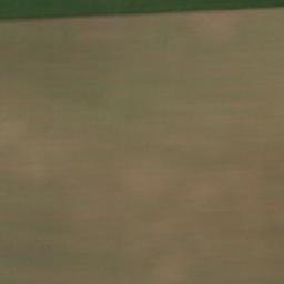 Satellite imagery of Krliš [Tursko], CZ