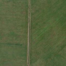 Satellite imagery of Velký vrch [Větrušice u Klecan], CZ