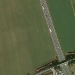 Satellite imagery of V Háji [Klecany] HG, CZ