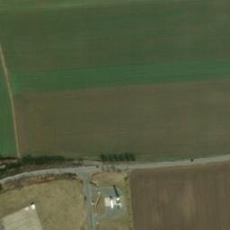 Satellite imagery of V Háji [Klecany] HG, CZ