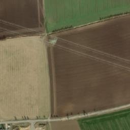 Satellite imagery of Kuchyňka [Brázdim] outlook p., CZ