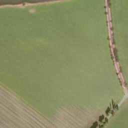 Satellite imagery of Homole [Kouty u Poděbrad], CZ