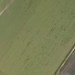 Satellite imagery of Homole [Kouty u Poděbrad], CZ