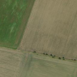 Satellite imagery of Nádavka [Běrunice-Velké Výkleky], CZ