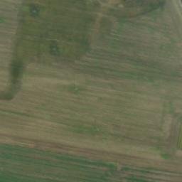 Satellite imagery of Vyšehrad [Lišice] GSM, CZ