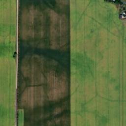 Satellite imagery of Radar [Nepolisy], CZ