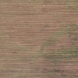 Satellite imagery of Radar [Nepolisy], CZ