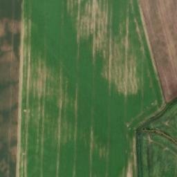 Satellite imagery of Kosice [Kosice] outlook t., CZ