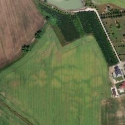 Satellite imagery of Kosice [Kosice] outlook t., CZ