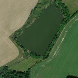 Satellite imagery of [Babice-Velké Babice] HG, CZ