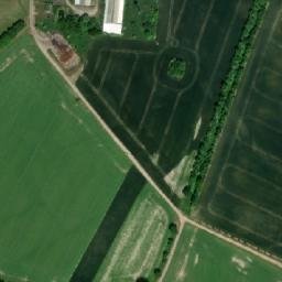 Satellite imagery of [Babice-Velké Babice] HG, CZ