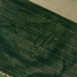 Satellite imagery of [Babice-Velké Babice] HG, CZ