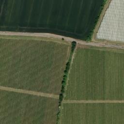 Satellite imagery of Kavkaz [Libčany], CZ