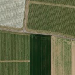 Satellite imagery of Kavkaz [Libčany], CZ