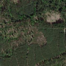 Satellite imagery of Klusánky-Kolíkovaná [Běleč nad Orlicí], CZ