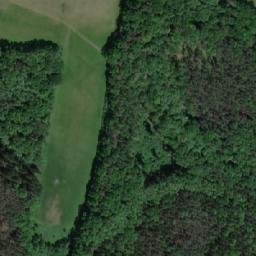 Satellite imagery of (Hliníky) [Třebechovice pod Orebem-Krňovice], CZ