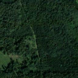 Satellite imagery of Na Hraběnce [Černíkovice-Domašín], CZ